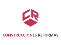 franquicia Conrefo construcciones y reformas  (Construcción/ Reformas)